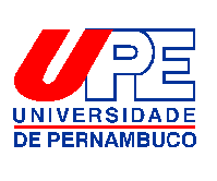 UNIVERSIDADE DE PERNAMBUCO CAMPUS PETROLINA EDITAL DE SELEÇÃO PÓS - GRADUAÇÃO 01/2014 Edital de convocação para Inscrição, Seleção e Matrícula de candidato ao Curso de Pós-Graduação em nível