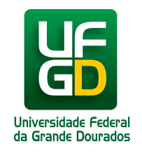 EDITAL DE ABERTURA PROGRAD Nº 19 DE 26 DE ABRIL DE 2013 PROCESSO SELETIVO SIMPLIFICADO PARA VAGA DE SUPORTE TÉCNICO AVA NA EQUIPE MULTIDISCIPLINAR DA EDUCAÇÃO A DISTÂNCIA DA UFGD A PRÓ-REITORA DE