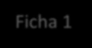 Planificação de Visitas de Estudo Ficha 1 Identificação da actividade Data da realização da Visita N.