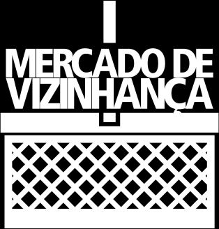 (Mercado da