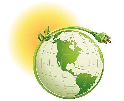 Benefícios da Reciclagem Conservação De materiais Economia Na energia Redução do Efeito estufa Carbon Footprint Plástico reciclado