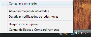 6 Ao finalizar, clique no botão Fechar, conforme a figura a seguir.