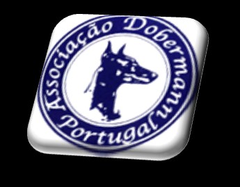 Orgão oficial da: