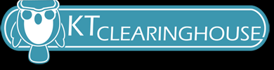 ALGUMAS UNIVERSIDADES COM KNOWLEDGE TRANSLATION PROGRAMMS http://ktclearinghouse.ca/ http://www.stmichaelshospital.com/research/kt.