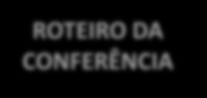 BREVES NOTAS HISTÓRICAS SOBRE A INVESTIGAÇÃO EM PORTUCAL DUAS DÉCADAS EM APREÇO INVESTIGAÇÃO EM ENFERMAGEM.