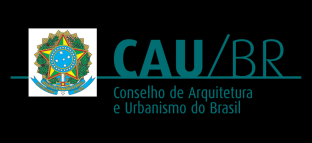 Sumário Licitações de rodovias federais comprovam ineficiência da Contratação Integrada... 2 O FRACASSO EM NÚMEROS.