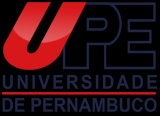 1 UPE Campus Petrolina PROGRAMA DA DISCIPLINA Curso: Bacharelado em Enfermagem Disciplina: Central de Material e Esterilização Carga Horária: 60 s: 30 Prática: 30 Semestre: 2013.