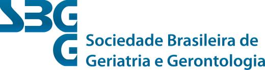 EDITAL DO CONCURSO PARA OBTENÇÃO DO TÍTULO DE ESPECIALISTA EM GERONTOLOGIA 2015 A Sociedade Brasileira de Geriatria e Gerontologia (SBGG), por meio da Comissão de Título de Especialista em