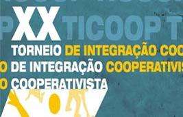 CAPÍTULO 3 - COOPERANDO COM O FUTURO O cooperativismo é uma importante força impulsionadora de desenvolvimento do país, estando presente em 1.407 municípios brasileiros mais de 25% do total do País.