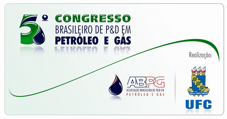 Análise do preço e produção de peróleo sobre a lucraividade das empresas perolíferas Luciano Jorge