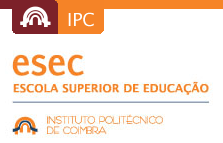 comunidade e com entrada gratuita (pagamento apenas do certificado). Este ano, tendo-se identificado necessidades da comunidade local para a execução do EIXO PRIO- RITÁRIO 4,