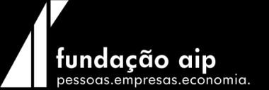 Ciência Excelente Investigação de fronteira Investigadores, universidades Liderança Industrial Colocar conceitos inovadores ao serviço do mercado Empresas (indústria, PME, etc.