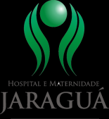 1 COMUNIDADE EVANGÉLICA LUTERANA DE JARAGUÁ DO SUL Hospital e Maternidade Jaraguá PROCESSO SELETIVO PARA MÉDICO RESIDENTE EDITAL Nº RM 01/2015 A Comunidade Evangélica Luterana de Jaraguá do Sul -