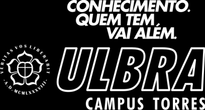 EMENTAS DAS DISCIPLINAS CURSO DE GRADUAÇÃO DE ANÁLISE E DESENVOLVIMENTO DE SISTEMAS INTRODUÇÃO À COMPUTAÇÃO A disciplina aborda o estudo da área de Informática como um todo, e dos conceitos