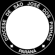 PARÓQUIA SANTO REIS - LAPA SERÀ INSTALADA NO DIA 08 A comunidade construiu sua Capela em 1982, sempre conhecida como Capela da Pracinha devido o nome que foi dado a essa localidade Praçinha Santos