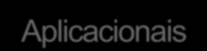 Produto Descrição Acordo Empresarial Open Value NCW Exchange Server Licenças de Acesso Office Communication Server Licenças de Acesso Office SharePoint Server Licenças de Acesso Exchange Server -