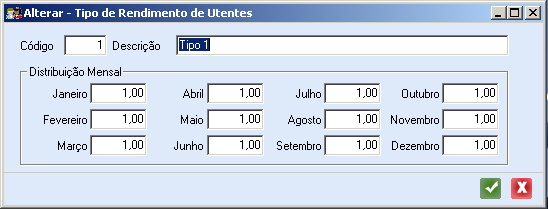 Ao gravar um pagamento é criado 1 registo de movimento de cofre por cada linha de pagamento que use valor de cofre.