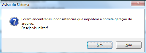 X = 18.000/200 = 90% Ou seja, 90% dos trabalhadores estão enquadrado em refeição-convênio e os demais nas demais modalidades.