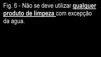 Limpeza da barra de soldadura da agrupadora L10 FÁBRICA Multiflow SA Nº C08003M ÁREA L10 DATA