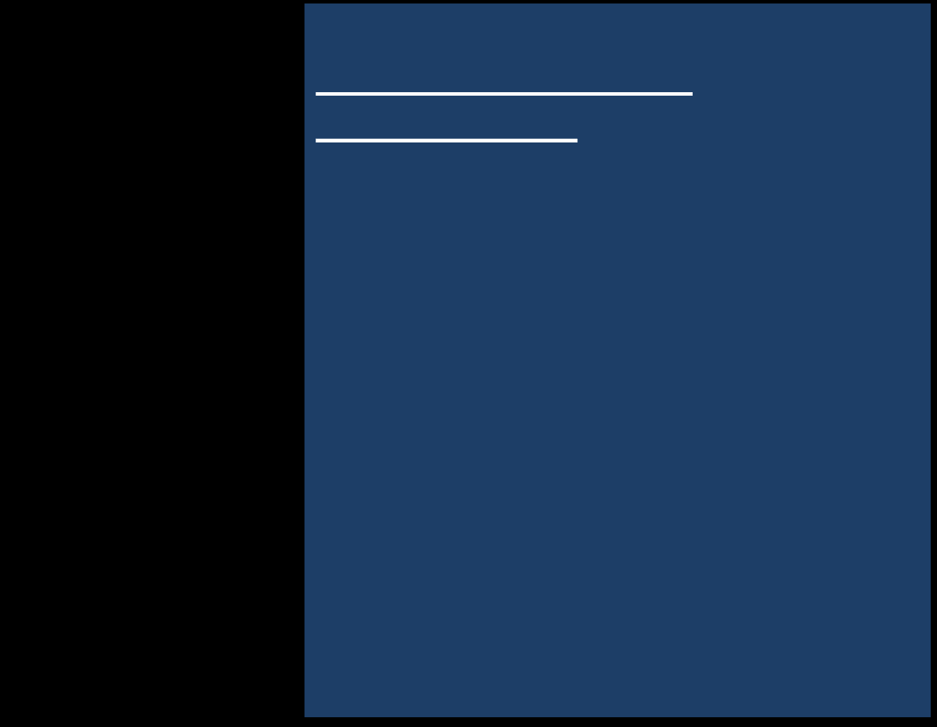 CSC - Dinâmica de Trabalho (estrutura especializada em gestão de unidades de ensino) Ajuste Mensal dos Planos de Ações e Metas Atualização e acompanhamen to Mensal Análise dos Indicadores