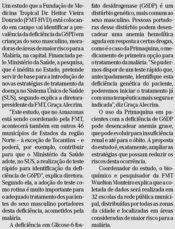 29/06/2015 Jornal