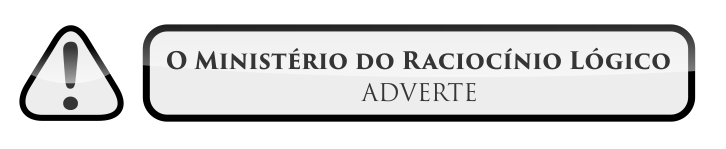 RACIOCÍNIO LÓGICO (banca CESPE, 2015/16): 1 Conceitos básicos de raciocínio lógico: proposições; valores lógicos das proposições; sentenças abertas; número de linhas da tabela verdade; conectivos;