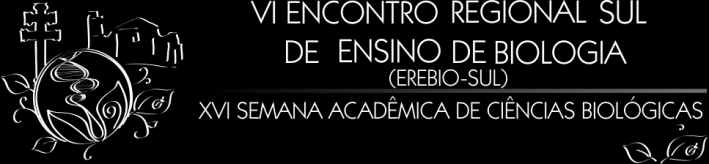 APRENDENDO SOBRE OS MICRORGANISMOS PRESENTES EM NOSSO COTIDIANO Camila Boszko (UFFS, Bolsista PIBIDCiências/CAPES) Roque Ismael da Costa Güllich (UFFS, Coordenador PIBIDCiências/CAPES) Tatiana