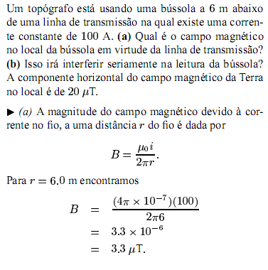 5.1 Fio longo. ds ds... r 