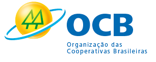 benefícios sociais e ambientais são temas que fazem parte dos desafios do desenvolvimento sustentável, e que serão debatidos na Rio+20.