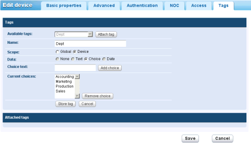 Subgrupos Telefone Telefone celular Fax Endereço 1 Endereço 2 Adicional Guia Edição de marcas Essa guia de edição é exibida com subgrupos e ativos.