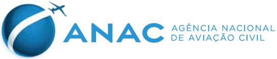 15.8.4 Em caso de indeferimento ou não apresentação de recurso, o valor da TFAC paga não será restituído. O candidato poderá realizar novo agendamento de exame mediante recolhimento de nova TFAC. 16.