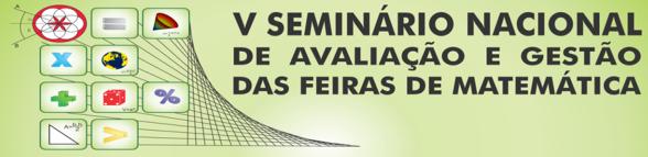 Figura 1. Frequência absoluta das tendências em Educação Matemática presentes nos trabalhos destaques do Ensino Médio das Feiras Catarinenses de Matemática. 2007-2011.