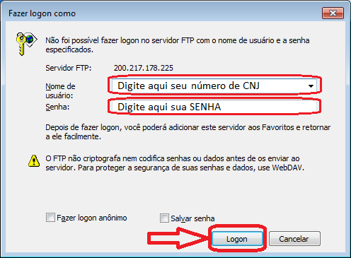 Anexo A ao OF n.º 094/2013 - GCI/SEI/SESP, de 12 de junho de 2013.