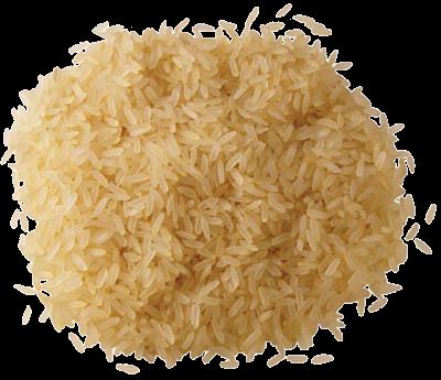 Arroz Doce Ingredientes 125 gr de arroz 1