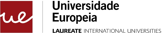 Regulamento de Avaliação de Desempenho dos Docentes da Universidade Europeia CAPITULO I Disposições gerais Artigo 1º Objecto 1.