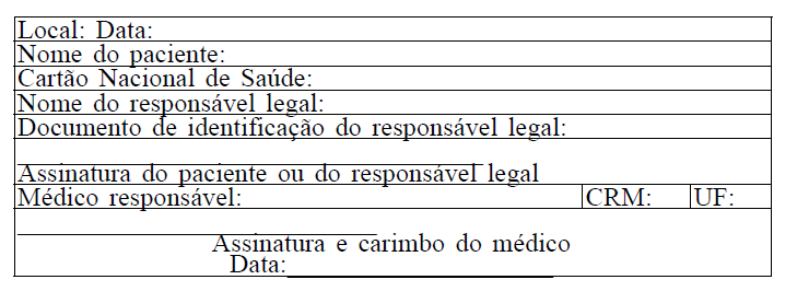 ou seja, causa graves defeitos no corpo dos bebês de mulheres que o utilizam na gravidez; também causa sono e problemas nos nervos das extremidades; em casos mais raros, pode causar tremor, fraqueza,