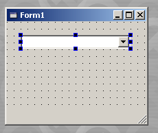 O nome da instância desta janela deverá ser modificado para HelloWorldPluginWindow como mostrado na Figura 6 - Renomeando a instância.