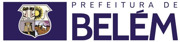 MAROJA Prefeito KARLA MARTINS DIAS BARBOSA Vice Prefeito SECRETARIADO NELLY CECÍLIA PAIVA BARRETO DA ROCHA JOSÉ EDUARDO BELICHE DE SOUZA LEÃO YUJI MAGALHÃES IKUTA LUIZ OTÁVIO MOTA PEREIRA MARCO