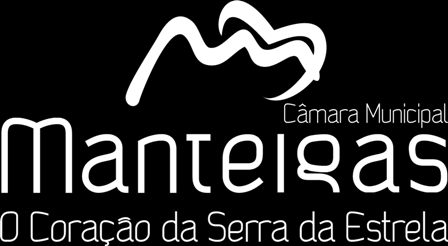 previsto no Decreto-Lei nº 411/98, de 30 de Dezembro com as subsequentes alterações introduzidas pelo Decreto-Lei nº 5/2000 de 29 de Janeiro e pelo Decreto-Lei nº 138/2000 de 13 de Julho; A