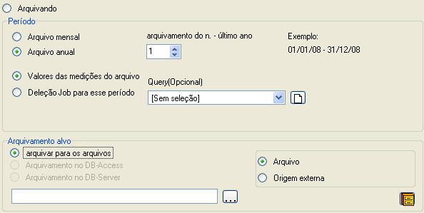 Trabalhando com Q-DAS Reporting System 15 - Classificar Organizar os valores de medição armazenados no conjunto de dados em uma nova ordem ascendente ou descendente por outro critério (por exemplo,