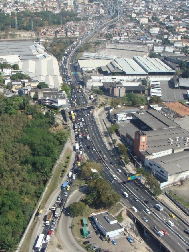 ônibus dedicadas a eventos Criação de capacidade extra