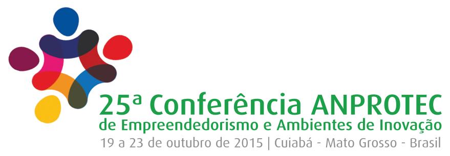 Figura 01: Níveis de Certificação Propriedade: PAMNE Cada nível evidencia a capacidade de aprendizado da empresa avaliada e como esse aprendizado é utilizado para a solução de problemas processuais