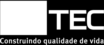 EZ PARTICIPAÇÕES LTDA SMM PARTICIPAÇÕES LTDA GAR PARTICIPAÇÕES S.