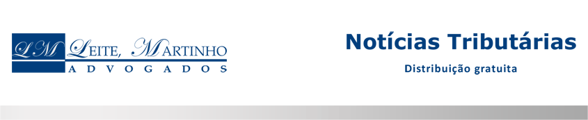 Ano I Edição Nº 49 13/09/2011 NOVO CÓDIGO DEVERÁ REDUZIR RISCO JURÍDICO PARA EMPRESAS Por Juliano Basile - de Brasília O novo Código de Processo Civil vai reduzir expressivamente o risco jurídico