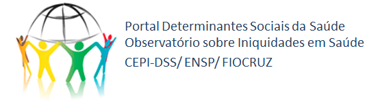 Ind010210 Taxa de trabalho infantil, por ano, segundo região e faixa de renda domiciliar per capita Indicador Taxa de trabalho infantil (10 a 14 anos) Descrição Proporção da população residente de 10