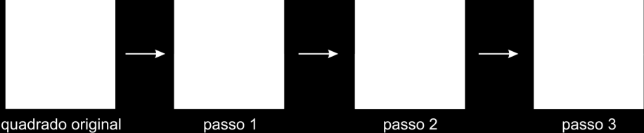 Qual o tempo que o biólogo ficou observando a evolução dessa colmeia? a) 14 min. b) 18 min. c) 21 min. d) 2 min. e) 24 min. Temos a seguinte sequência (1, 6, 12, 18,..., 102) Existe uma P.