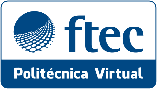 Regulamento para curso de Pós-Graduação Lato Sensu a Distância em ENGENHARIA DE PETRÓLEO E GÁS NATURAL Turmas 2013 Prezado Aluno, Nos dias de hoje a educação formal vem utilizando cada vez mais novos