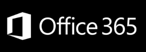 E-mail de Nível Comercial Arquivos Compartilhados Mais Reuniões & Comunicações Office Desktop Apps Office