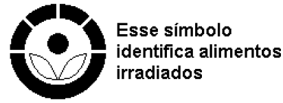 41 Estima-se que, no Brasil, a quantidade de alimentos desperdiçados seria suficiente para alimentar 35 milhões de pessoas.