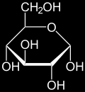 A estrutura do composto ativo presente em um medicamento para tratamento da herpes está representada a seguir: Essa estrutura química possui: A) fórmula molecular C8H10N5O3 e pelo menos um anel